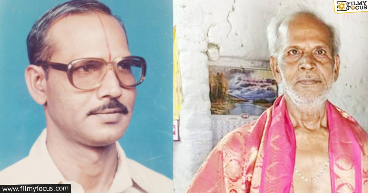 lalla devi is no more