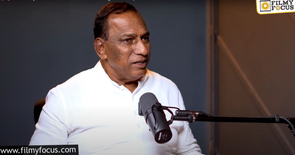 malla reddy