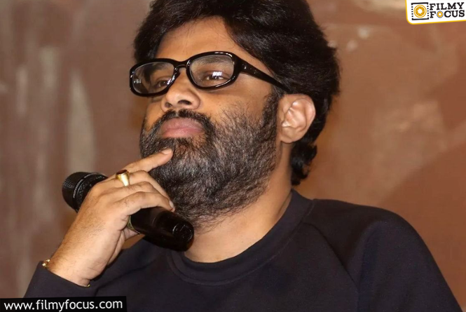 Tollywood: మలయాళంలో వస్తే కల్ట్.. మనోళ్లు తీస్తే ల్యాగ్.. నాగవంశీ మాటల్లో వాస్తవమెంత?