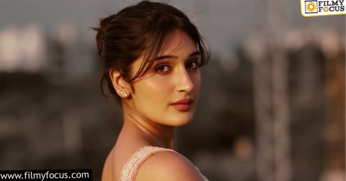 niharika nm about earlier days of influencer