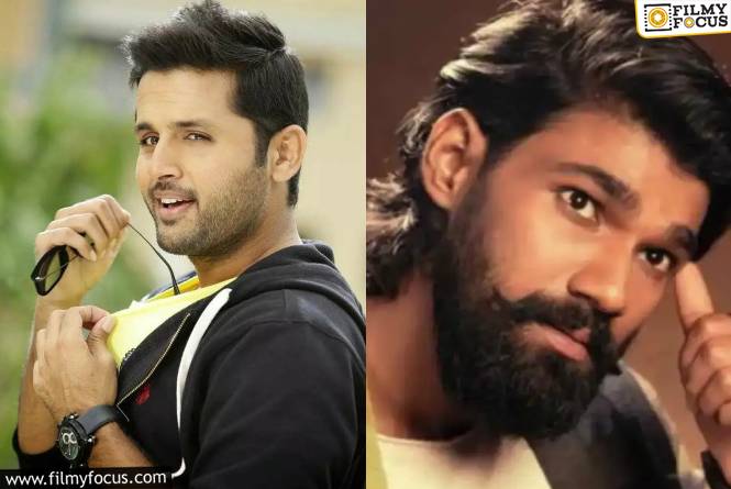 Yellamma: నితిన్ తో వర్కౌట్ అవ్వనప్పుడు.. బెల్లంకొండతో వర్కౌట్ అవుతుందా?