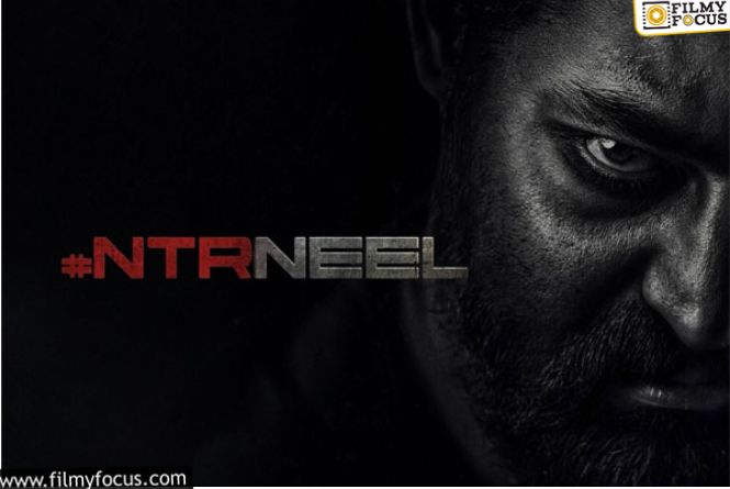 Dragon: తారక్‌ – నీల్‌ ‘డ్రాగన్‌’.. అనుకున్న టైమ్‌కి రానట్టేనా? నిర్మాత మాటలు వింటుంటే..