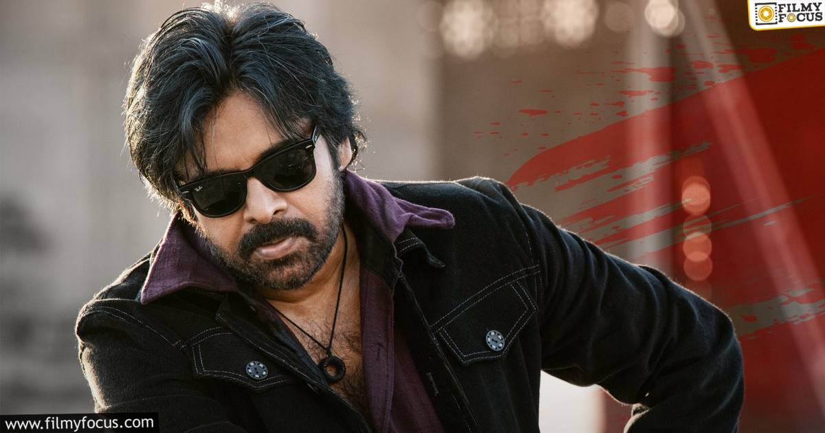 og 11 days collections