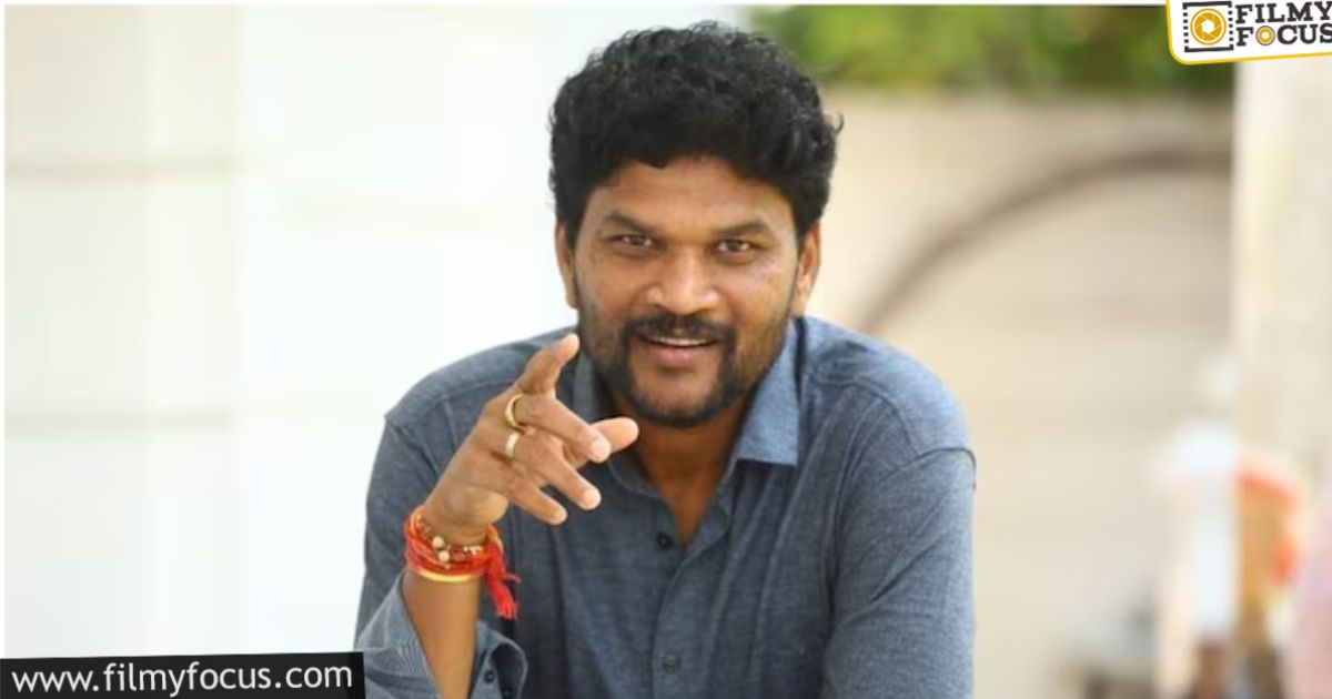 suriya in dil raju banner