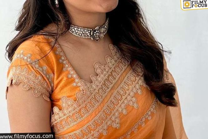 హ్యాట్రిక్‌ ప్లాన్‌లో నాని.. ‘జూలియట్‌’గా ఆ డైరక్టర్‌కి కలిసొచ్చిన అమ్మాయే!