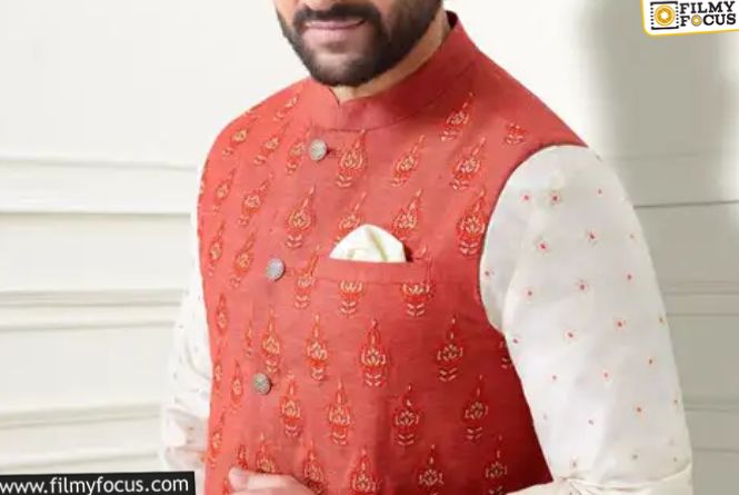 భార్యతో పని చేయడం కరెక్ట్‌ కాదు: స్టార్‌ హీరో కామెంట్స్‌ వైరల్‌