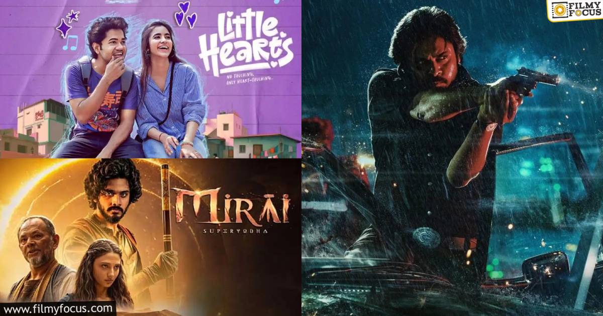 september movies results