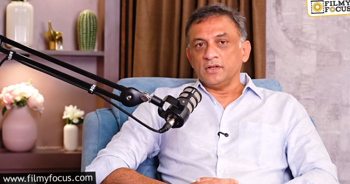 rajamouli stopped mahesh movie for bahubali epic
