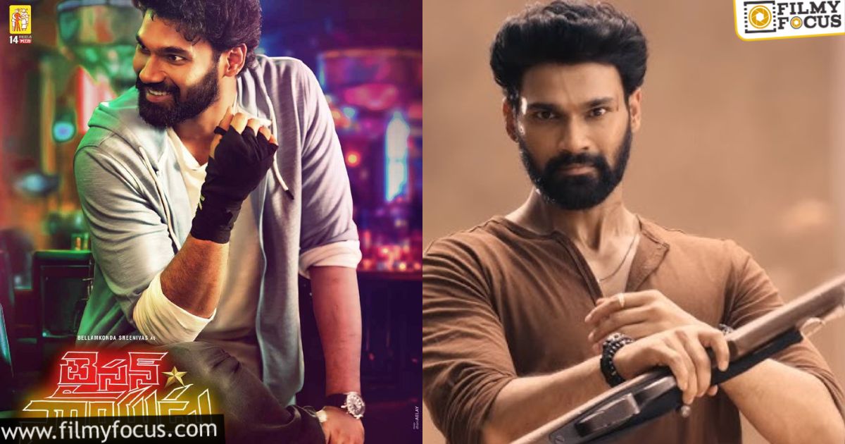 tyson naidu to release in christmas eve