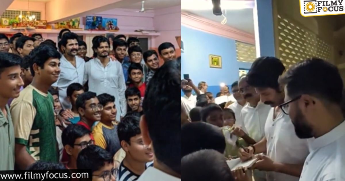 vijay deverakonda