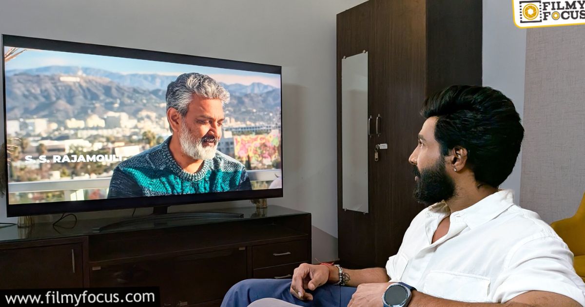 vishnu vishal postponed his movie