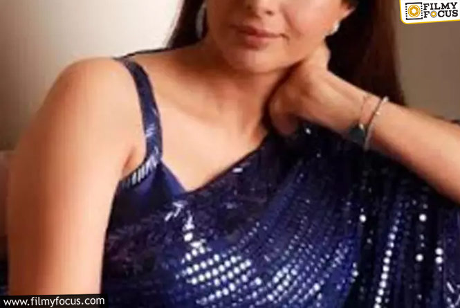 ఆ స్టార్ హీరో వల్లే నేను పెళ్లి చేసుకోలేదు.. నన్ను ఎవరైనా చూస్తే వెళ్లి కొట్టేసేవాడు!