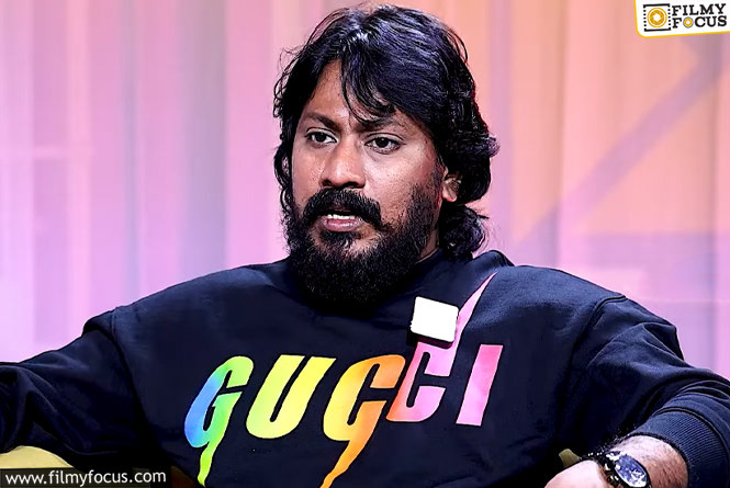 Josh Ravi: థియేటర్ కళ్యాణమండపం అయిపోతుంది.. థియేటర్ రైస్ మిల్ అయిపోతుంది.. సినిమా చచ్చిపోవడం అంటే ఇదే: జోష్ రవి