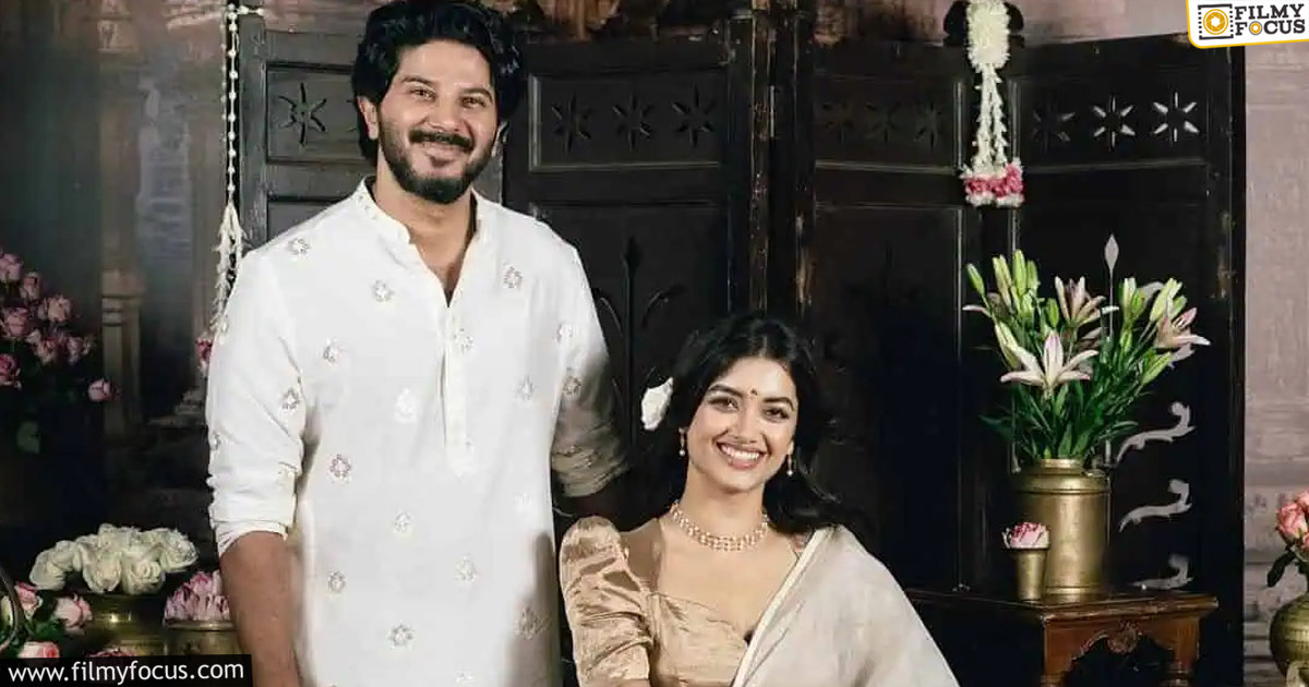 Kaantha Movie Review And Rating