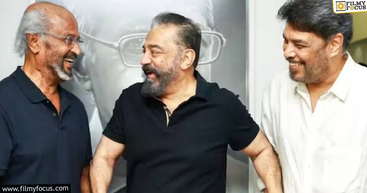 Sundar-C-Walks-Out-Of-Rajinikanth-And-Kamal-Haasan-Project