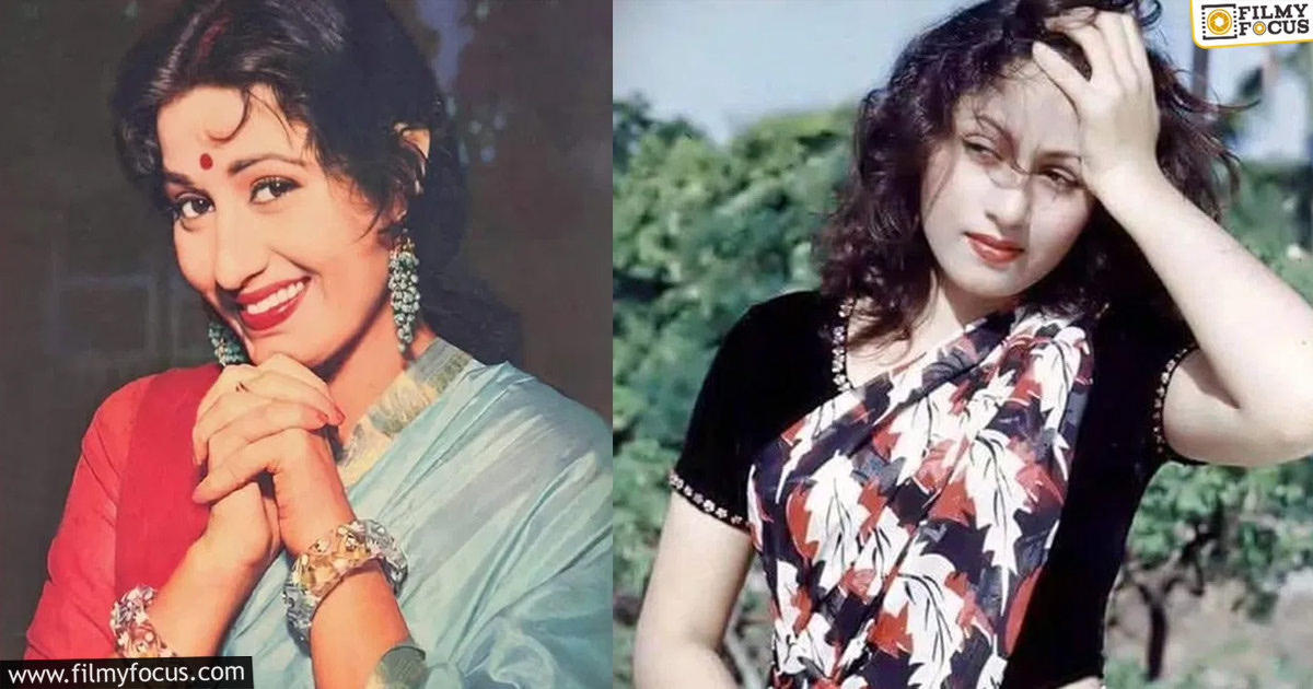 Unknown and interesting facts about Star Actress Madhubala