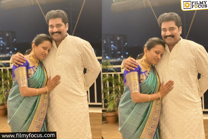 Suma Kanakala: “ఏంటి వీళ్లు విడిపోలేదా?”.. ట్రోల్స్‌కు సుమ పర్ఫెక్ట్ కౌంటర్!