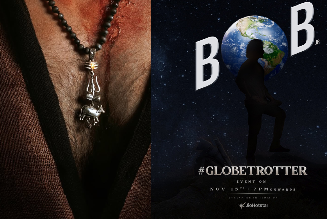 AA22XA6: అట్లీకి బన్నీ ‘డెడ్‌లైన్’.. ఆ దర్శకుడి కోసమేనా?