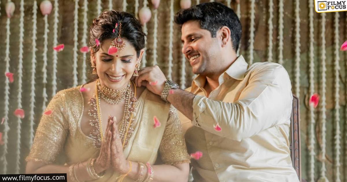 actress married cricketer