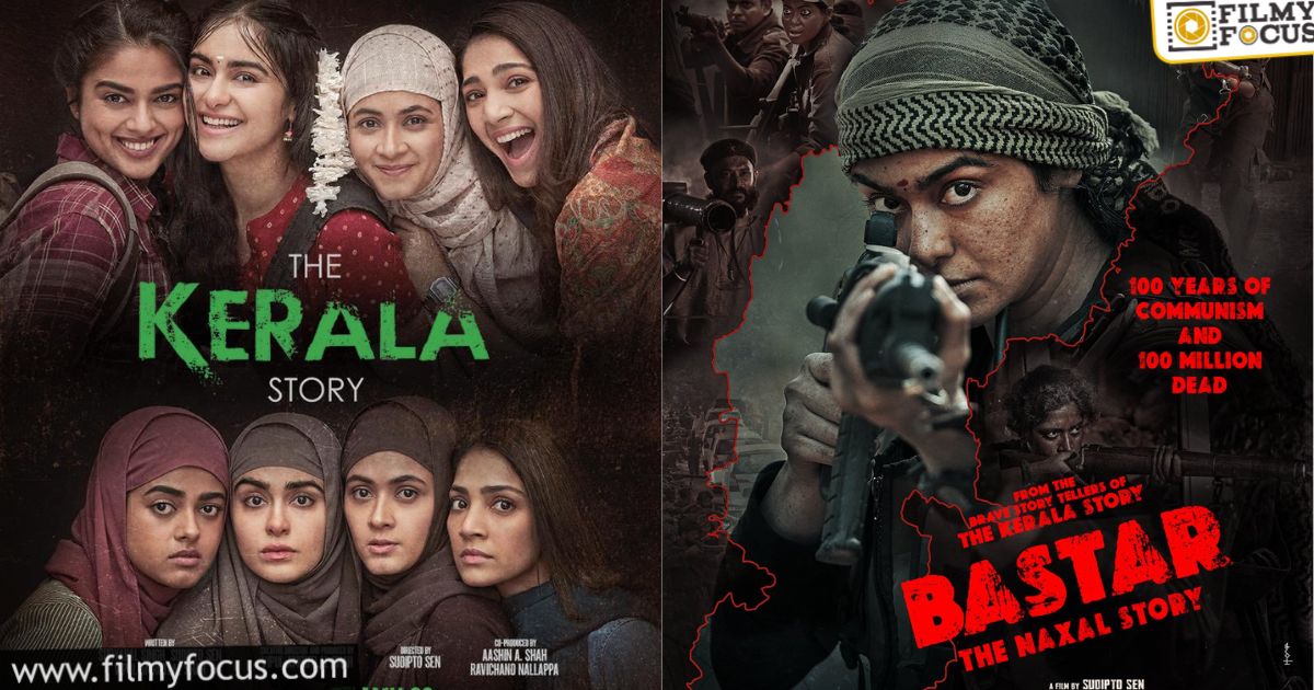 adah sharma shocking comments