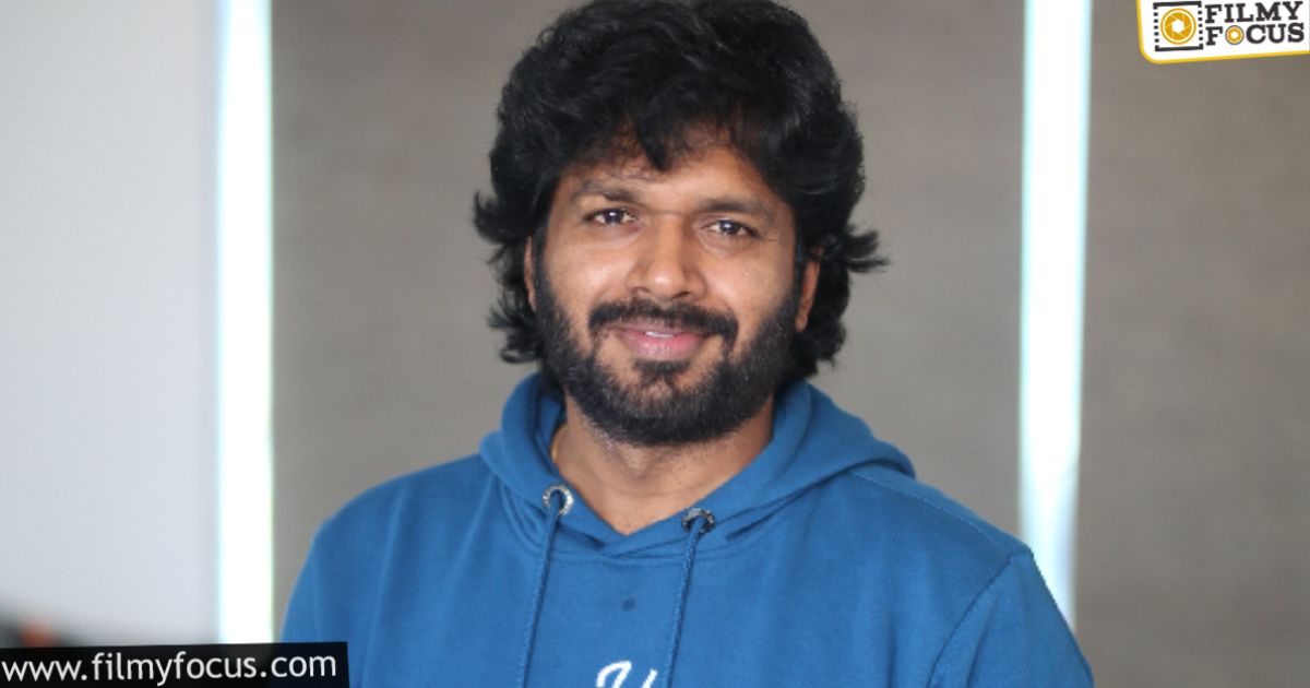 anil ravipudi to handle aditya 999 max