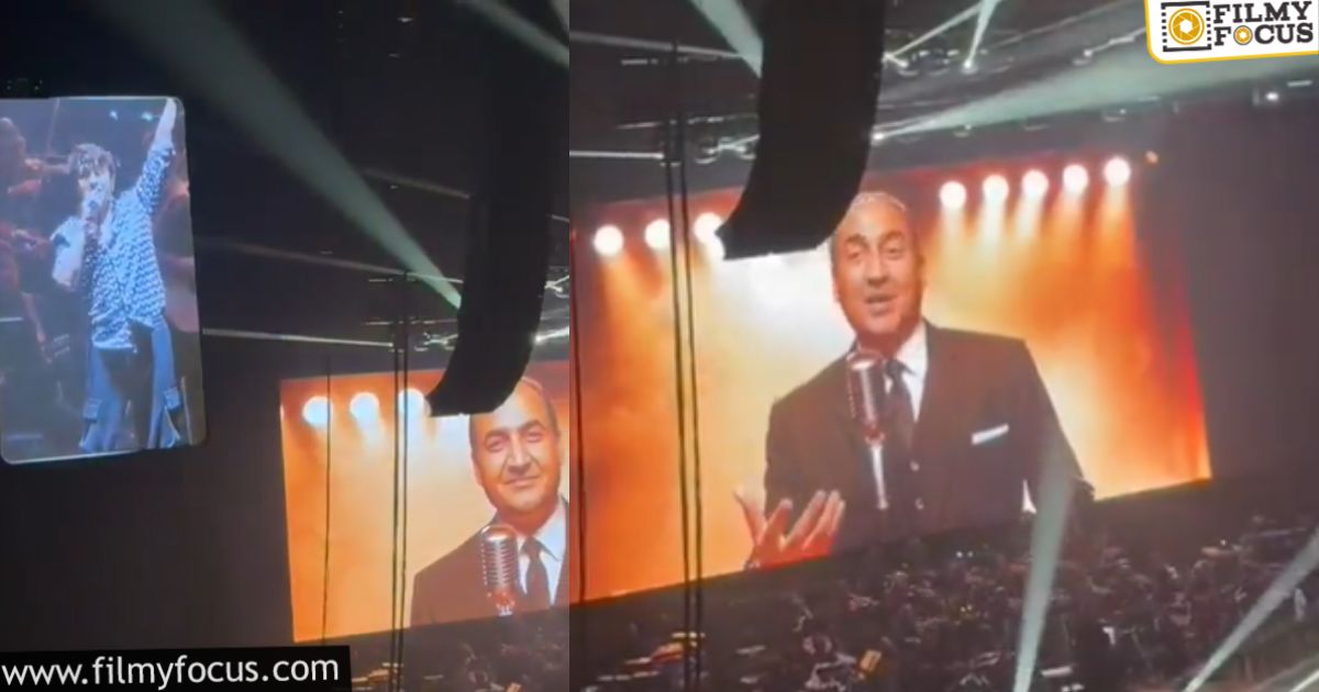 sonu nigam and mohammad rafi ai video