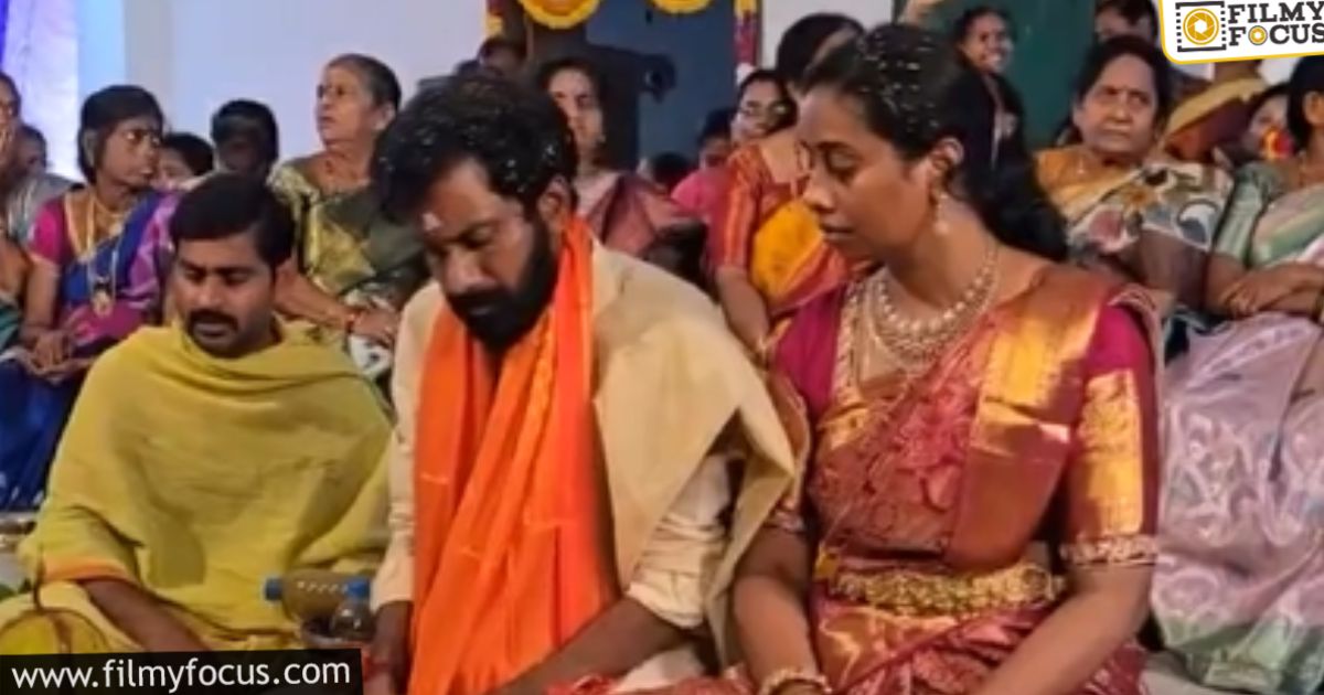 buchibabu sana new house warming