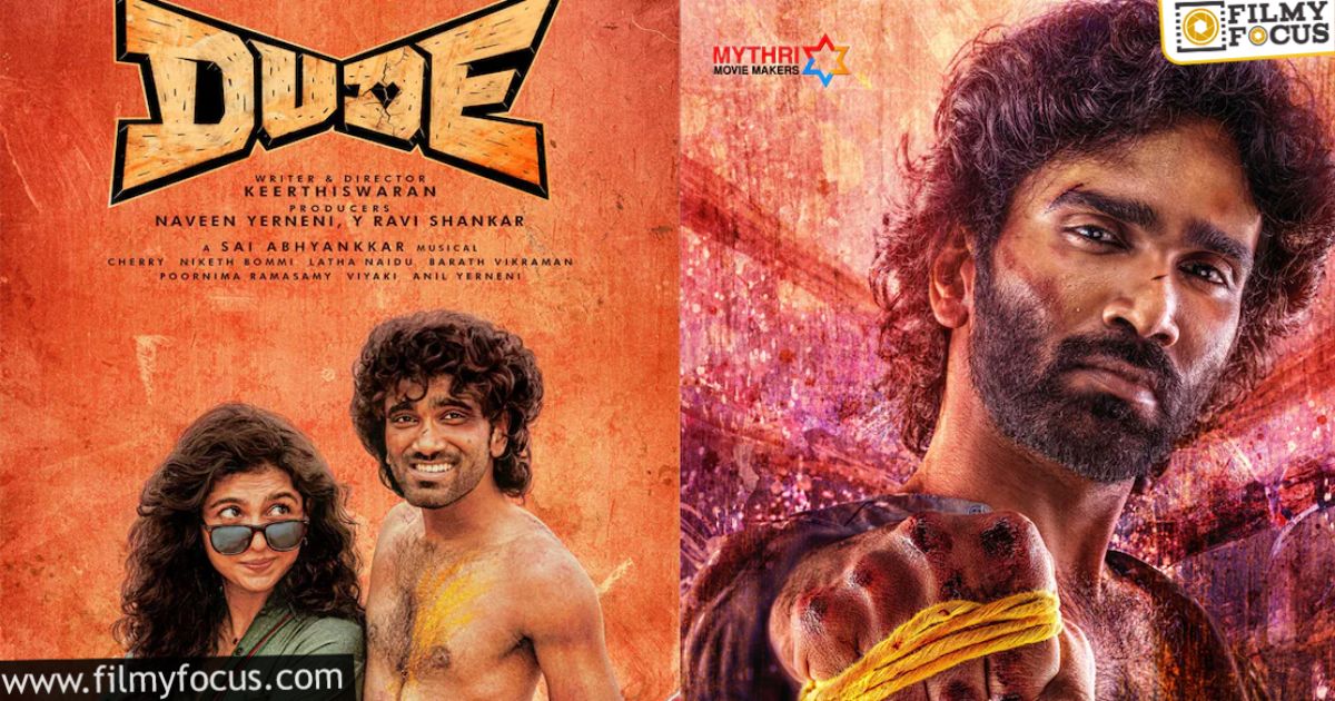 court asks ilayaraja about rights issue