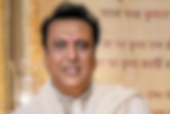 ధర్మేంద్ర ఇంటికి.. మరో సీనియర్‌ హీరో ఆసుపత్రికి