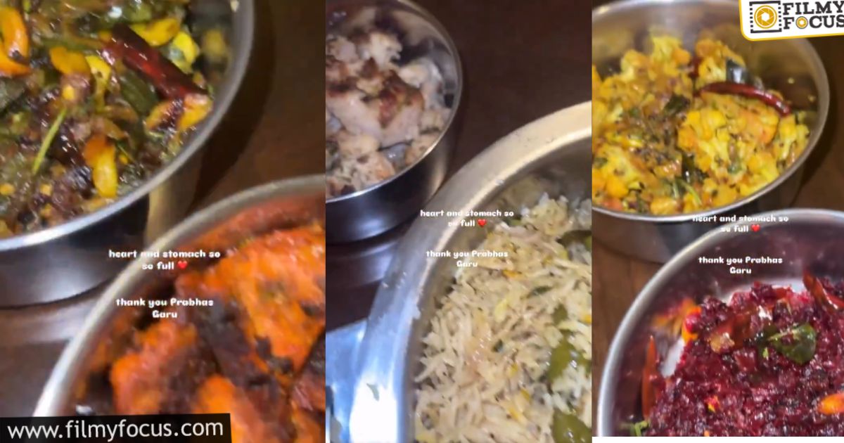 imanvi mandatory post from fauzi set