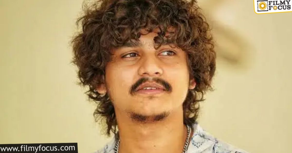 ibomma ravi life as biopic