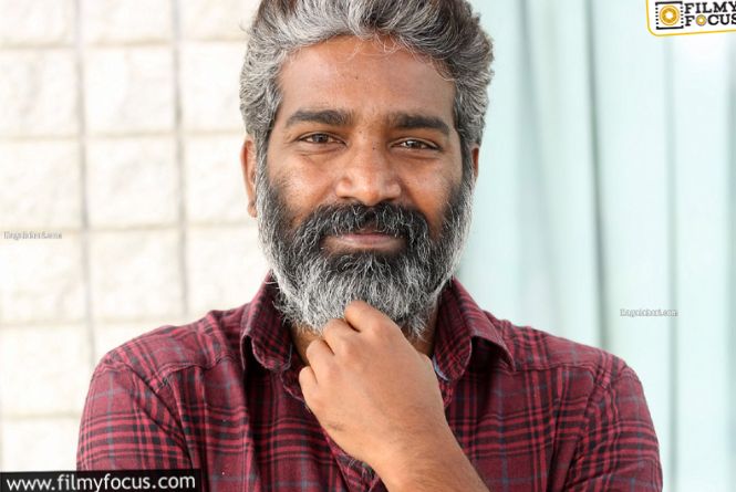 Kishore Tirumala: రవితేజతో సినిమా… కిషోర్‌ తిరుమలకు పెద్ద చిక్కొచ్చిపడిందే..