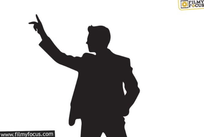 Kollywood: తమిళ చిత్రపరిశ్రమ సంచలన నిర్ణయం తీసుకుంటుందా? హీరోలు ఓకే అంటారా?