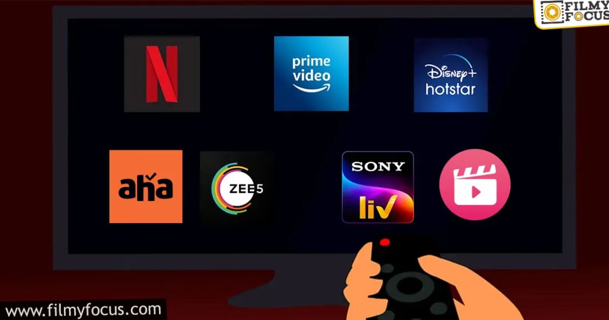 kollywood decision on remunerations