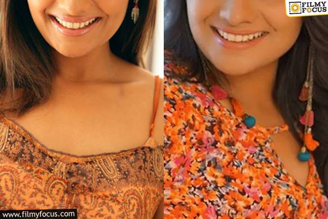 20 ఏళ్లలో 3 పెళ్లిళ్లు, 3 విడాకులు.. నటి సంచలనం