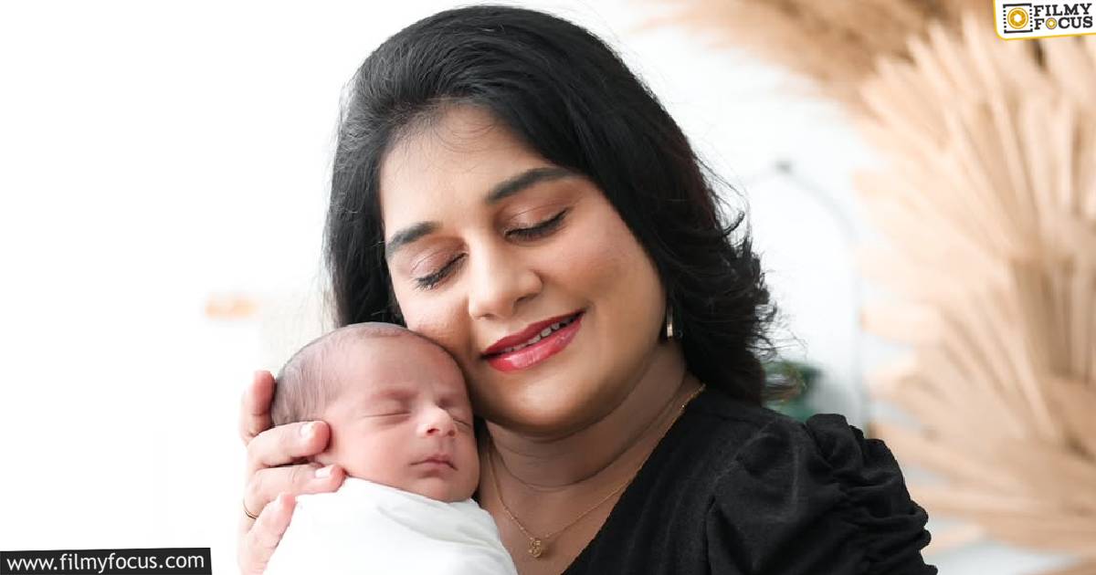 nuvvu naku nachav pinky son pics