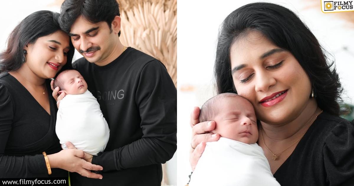 nuvvu naku nachav pinky son pics