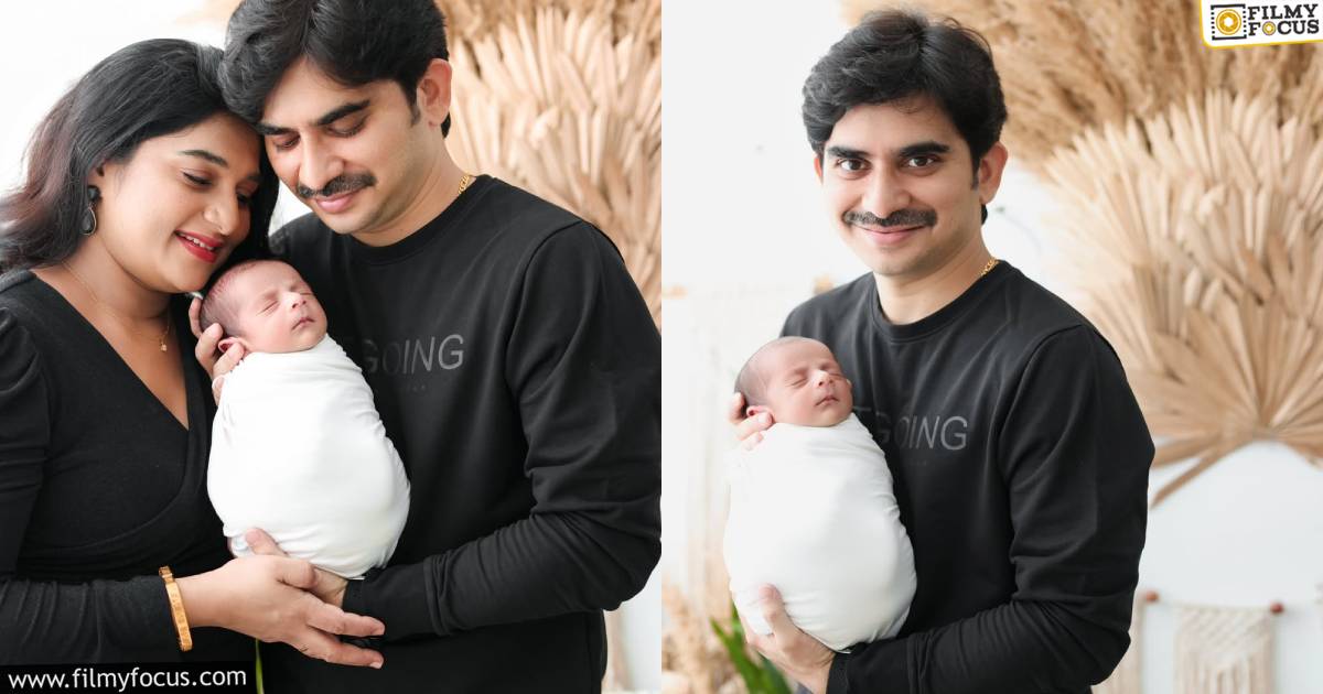 nuvvu naku nachav pinky son pics