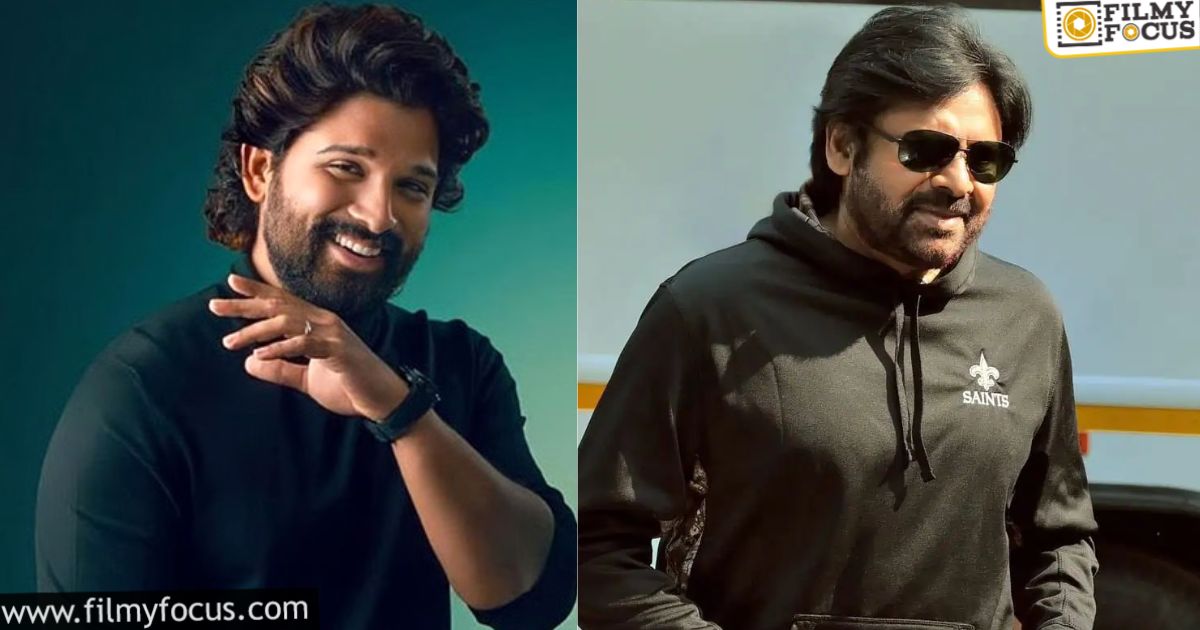 what happened with lokesh kanagaraj
