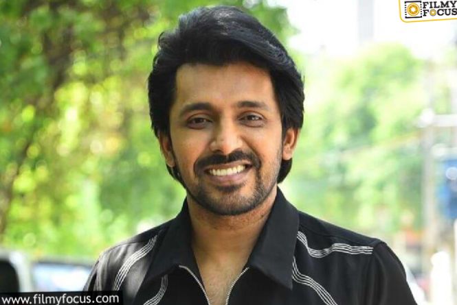 Priyadarshi: మరి ఏం చేయమంటావ్? గడ్డి పీకాలనా….?? ఘాటుగా రిప్లై ఇచ్చిన దర్శి