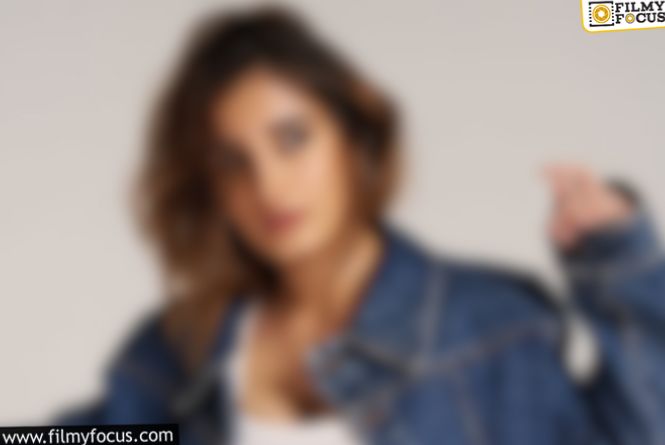 Rasha Tadani: రామ్‌ చరణ్‌ కోసం ట్రై చేస్తే.. కొత్త వారసుడి సినిమాకు ఓకే చెప్పింది.. ఎవరో తెలుసా?