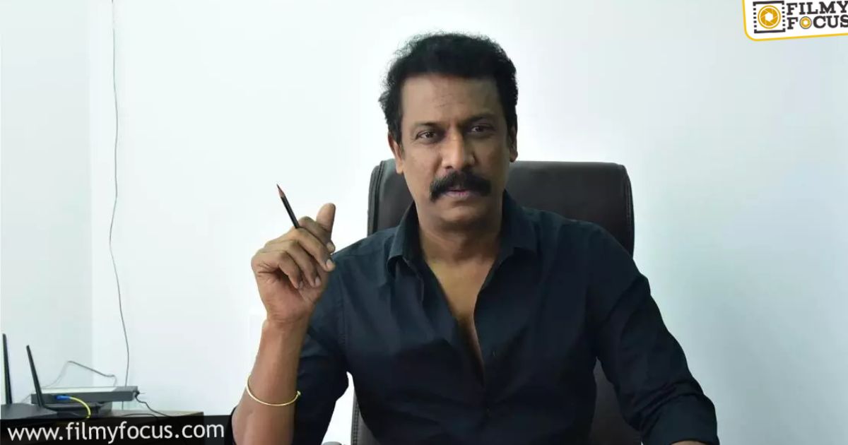 bro 2 movie in discussion