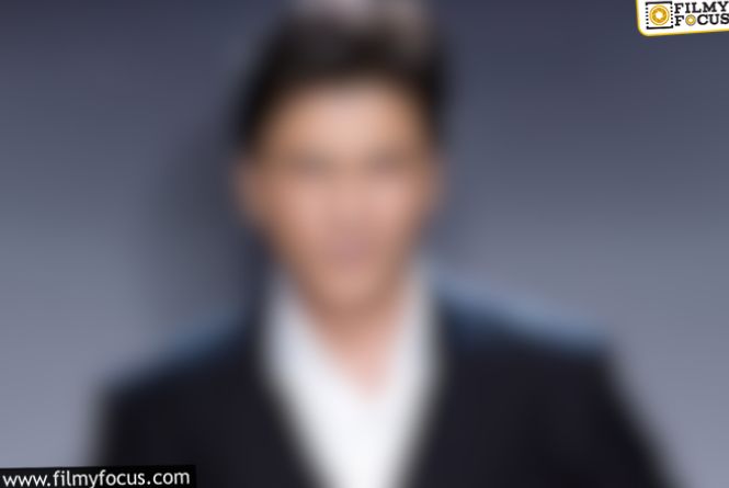 ఆ సినిమా ఇప్పుడు తీసుంటే ఆడేదేమో.. డిజాస్టర్‌ మూవీపై స్టార్‌ హీరో కామెంట్స్‌ వైరల్‌