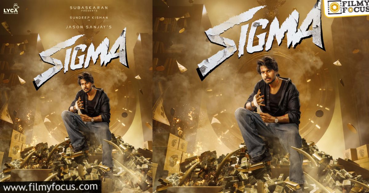 sanjay vijay in super fast mode