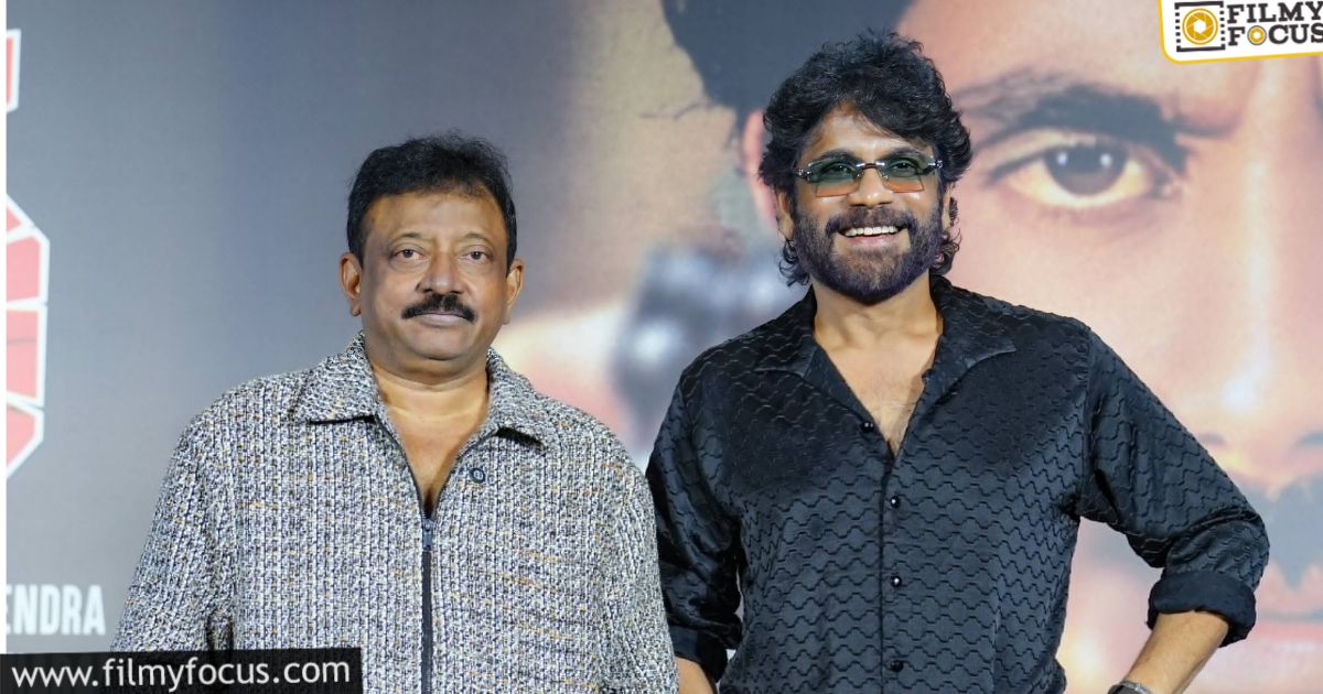 siva secret revealed finally