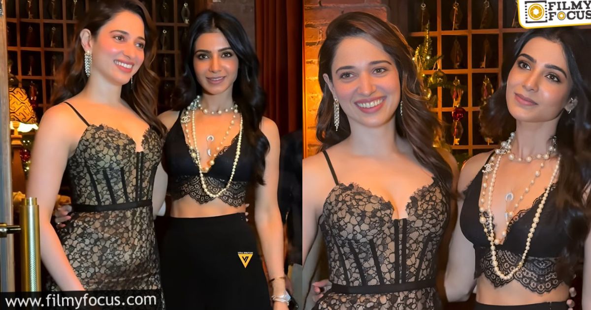 huge price for tamannah gown