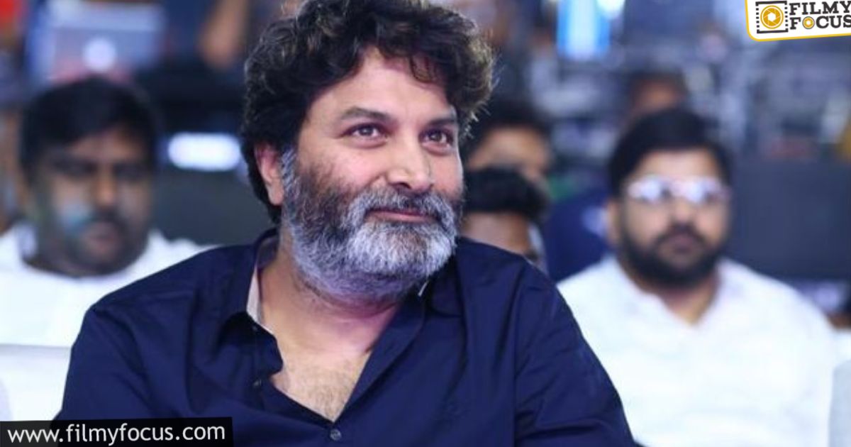 bro 2 movie in discussion