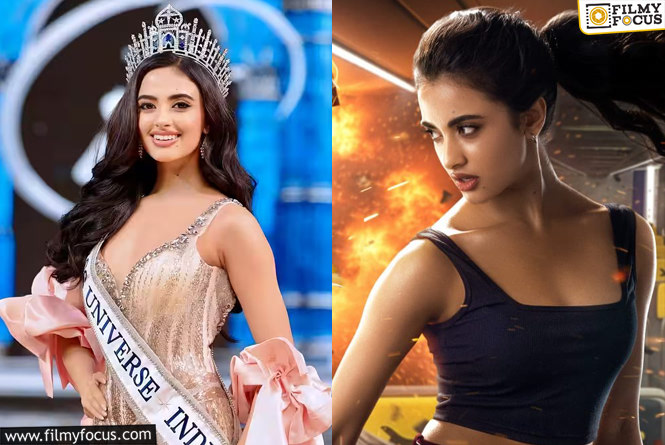 Rhea Singha: ‘జెట్లీ’తో రాబోతున్న రియా గురించి తెలుసా? గతేడాది ఆమె..!