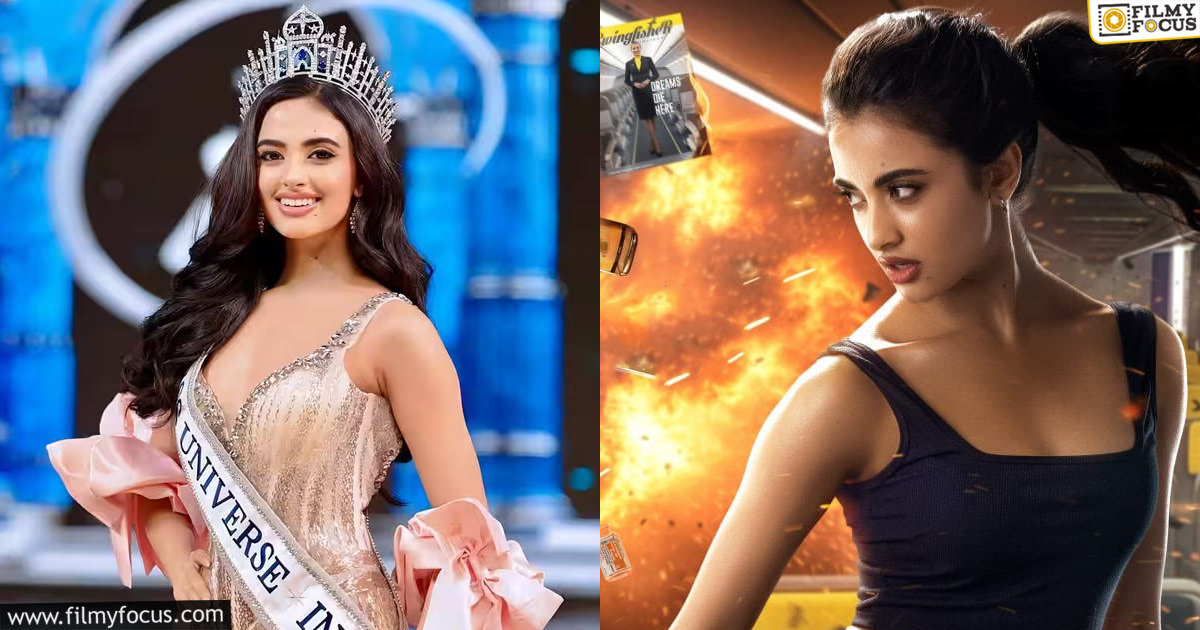 Interesting facts about Rhea Singha