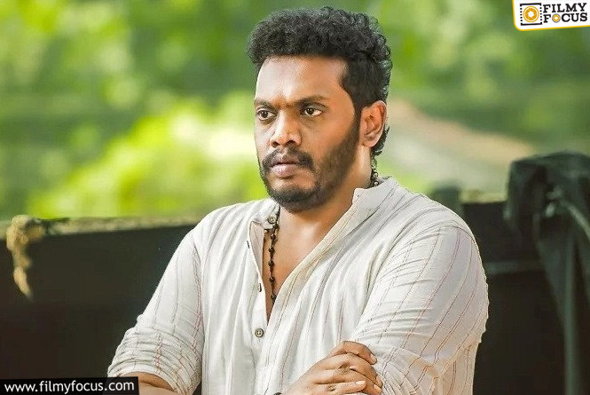 Sandeep Raj: ‘అఖండ 2’ కోసం ‘మోగ్లీ’ వాయిదా.. ఫ్రస్ట్రేషన్ తో దర్శకుడి ట్వీట్ వైరల్